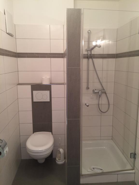 Hotel Stangl-Hof Forstinning Zewnętrze zdjęcie