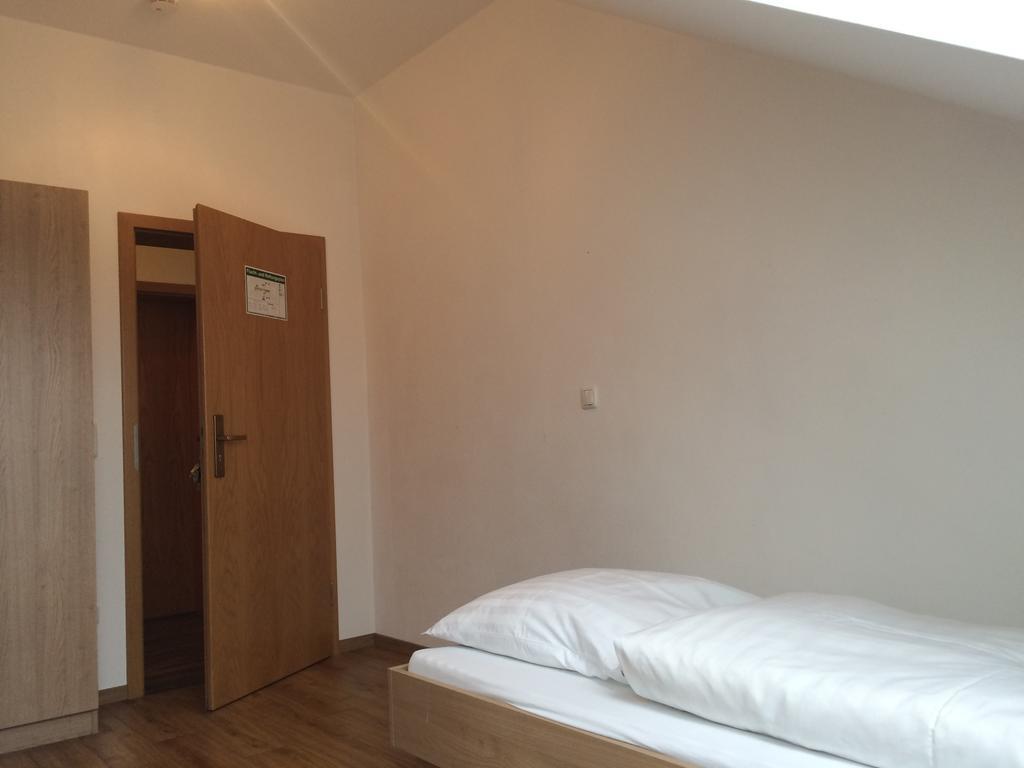 Hotel Stangl-Hof Forstinning Zewnętrze zdjęcie